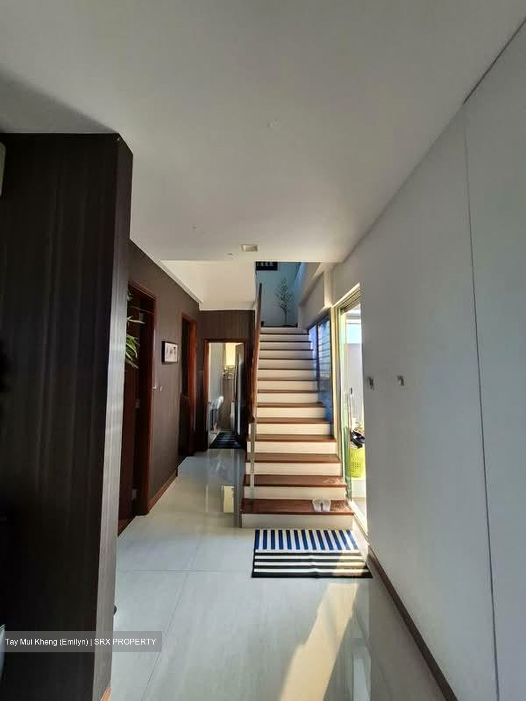 Suites Twenty-Two (D15), Apartment #601800621